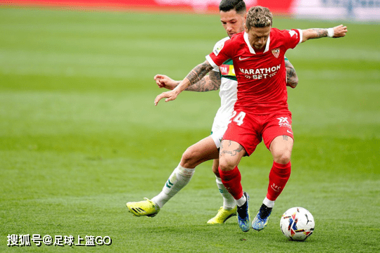 电竞竞猜-关于里程碑夜塞维利亚遗憾出局，德甲清晨刷纪录，更衣室稳定，赛季目标并未改变的信息