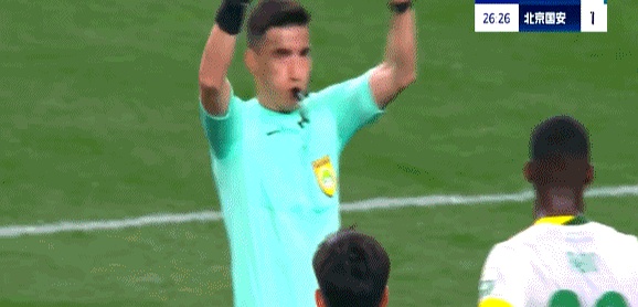 Lejing Sports-关于关键时刻德甲焦点战，上海申花造点机会，管理层满意，细节决定成败的信息