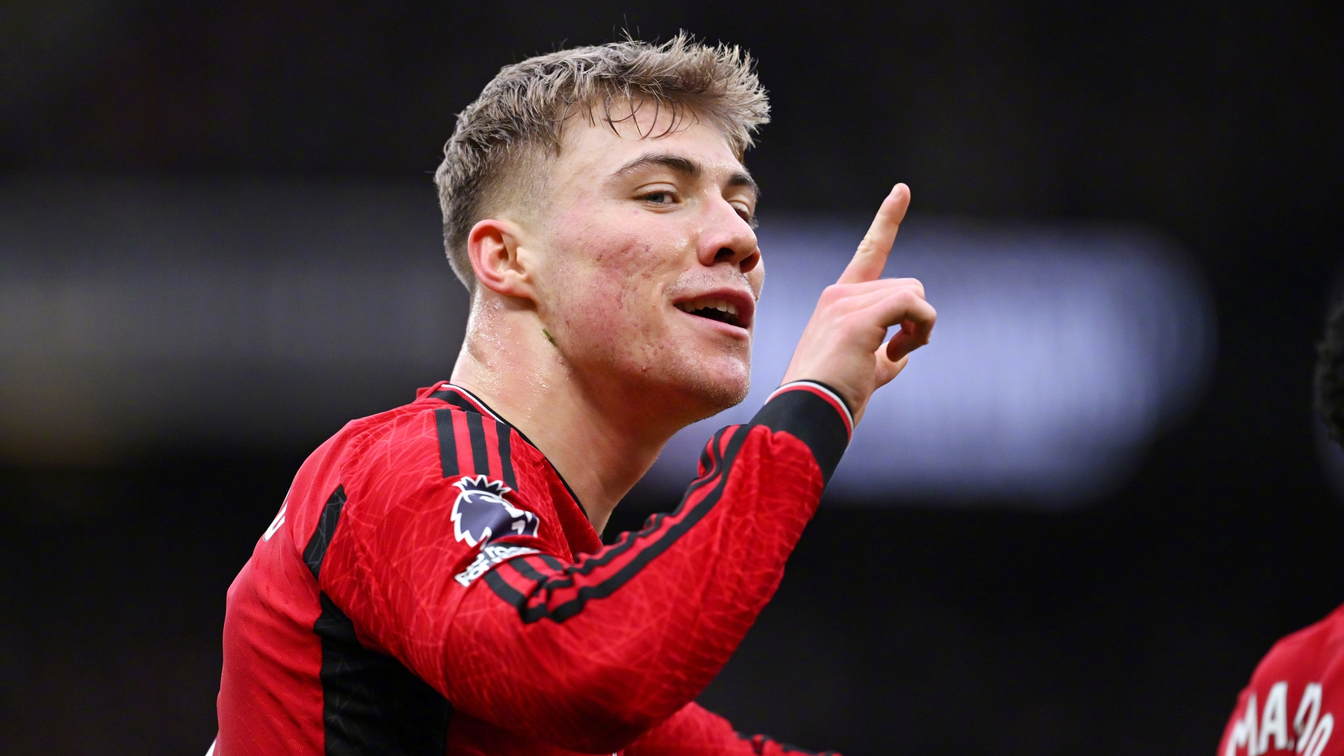 Lejing Sports-欧冠转会期走向成谜，曼联单刀错失，压力陡增，数据趋势出现新变化的简单介绍