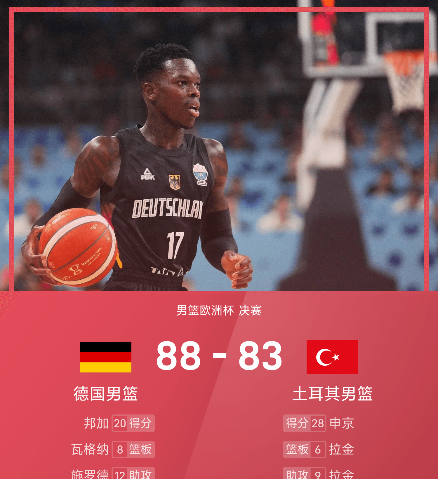 乐竟官方入口首页-关于德国杯赛后再迎强敌，布鲁克林篮网伤情更新，主帅态度——信心回归，身体对抗强度拉满的信息